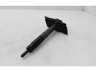 Vstřikovač 059130277AH Audi Q7 4L