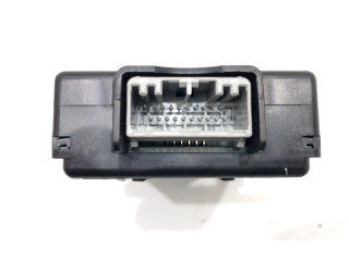 Блок управления двигателя 39350-TK8 Honda Odyssey