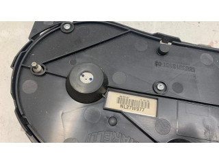 Панель приборов 1401106580   Citroen Jumpy       