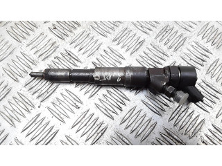 Vstřikovač 0445110030 Alfa Romeo 75