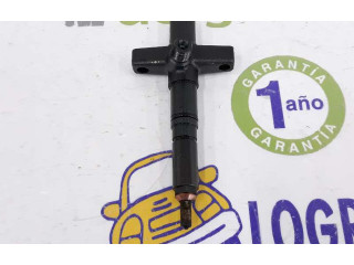 Форсунка ME203961 Mitsubishi Montero 4M41