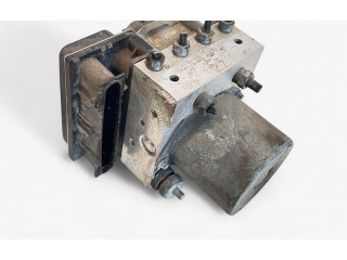 Блок АБС 27536SC080, 27536SC080   Subaru  Forester SH  2008 - 2013 года