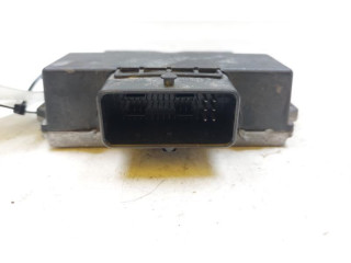 Блок управления 67R011002, 67R011002 Hyundai ix20