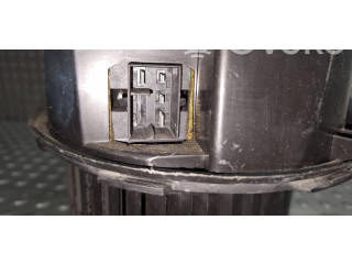 Вентилятор печки    1K1820015C, F983228M   Audi A3 S3 8P