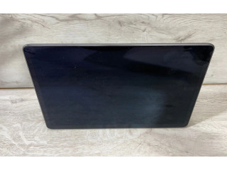 Дисплей 1089543001, 210160000J3H Tesla Model 3