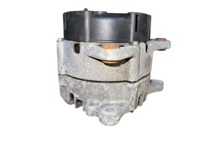 Генератор 04L903017C, 2621147D Audi A6 S6 C7 4G