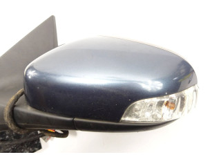Зеркало электрическое Volvo C70 2006 - 2010 года