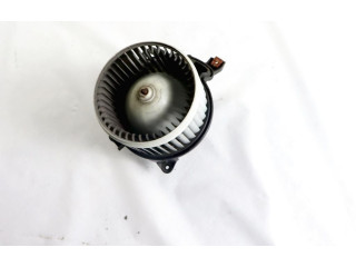 Вентилятор печки 77364951 Fiat Grande Punto