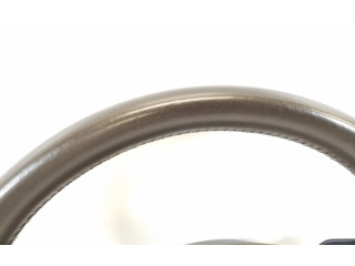 Volant Audi A8 S8 D4 4H 2014 4H0419091T