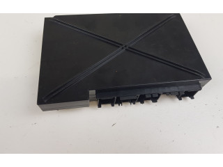 Блок комфорта 3D0907040G, 5HB00830201   Volkswagen Phaeton   