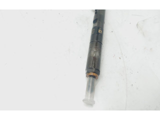 Vstřikovač 8200421359 Renault Kangoo I