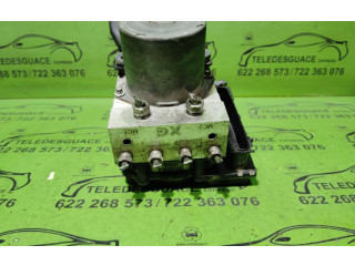 Jednotka ABS 0265251999 Toyota Avensis T270 2013