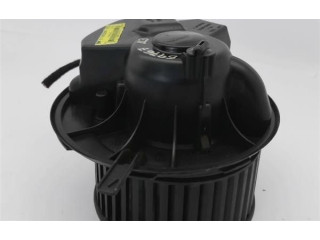 Вентилятор печки    1K1820015   Audi A3 S3 8P