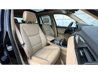 Руль BMW X3 F25  2010-2017 года 32306879901      