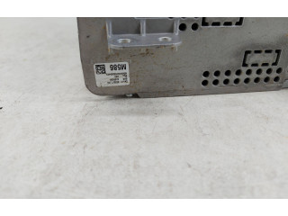 Zámek zadních dveří 4209008804 Mercedes-Benz Citan II 2022