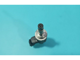 Форсунка IMPRK1467465    Honda HR-V   