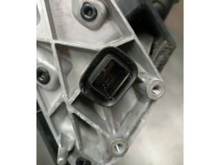 Zpětné zrcátko BMW 2 F46 2016