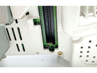 Přístrojová deska Chevrolet Corvette C5 LT1(350CUV8)