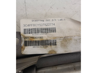 Рулевая рейка 05057548AE, PJN00163B0273 Fiat Freemont - года