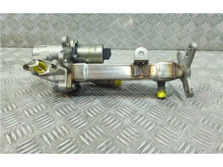 Блок предохранителей Volvo S60