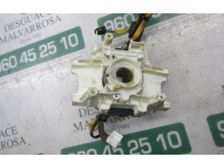 Подушка безопасности водителя SsangYong Kyron