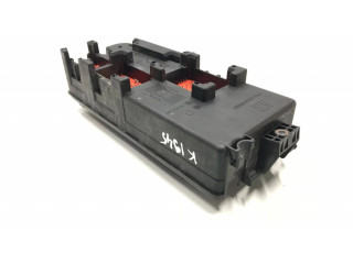 Блок предохранителей 12783251 Saab 9-3 Ver2