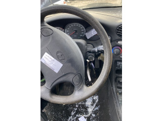 Руль Hyundai Coupe   -  года       
