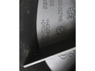 Вентилятор печки    77364956   Fiat Punto (199)