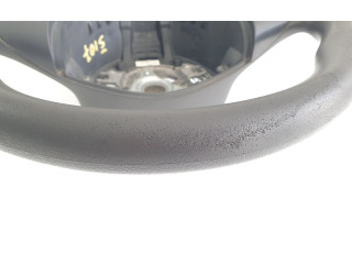 Форсунка 7E0419091DB Volkswagen Transporter - Caravelle T5