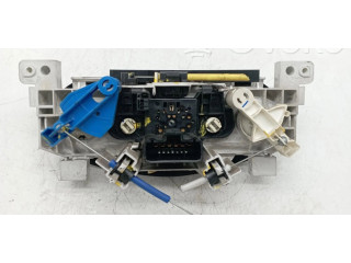 Блок управления климат-контролем T83703A   Dacia Logan II