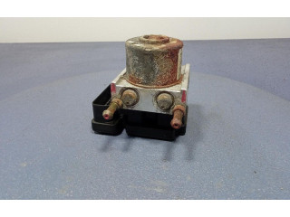 Блок АБС 56110-86G10, 56110-86G10 Suzuki Ignis - года