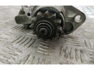 Стартер J5211089, 2961200 Nissan Primera