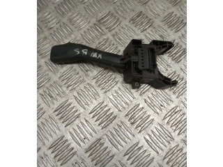 Ручка стеклоочистителей 4B0953503F   Volkswagen PASSAT B5