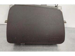 Надувная подушка для передней двери       Renault Clio II