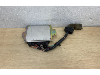 Řídící jednotka 237104U100, 28SA4560 Nissan Almera Tino 2001