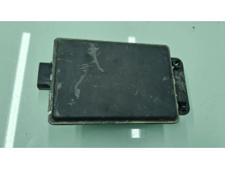 Блок управления двигателя EB3T9G768AE, MODULOELECTRONICO   Ford Ranger