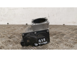 Электрическая задвижка