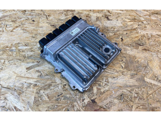 Řídící jednotka 5A57786, 0261S106CE BMW 3 G20 G21 2019