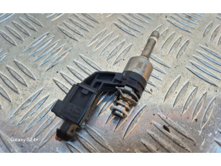 Форсунка 03C906036F Volkswagen Golf Plus