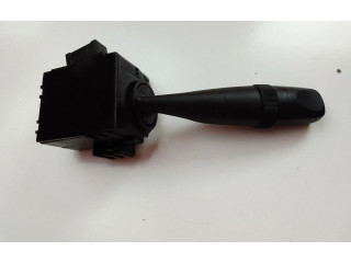 Включатель стеклоочистителей 6325SN Suzuki Vitara (LY)