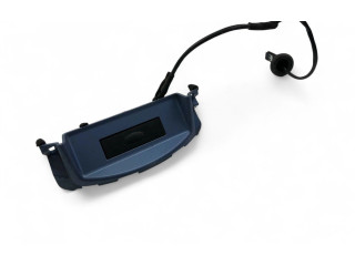 Дисплей    873141K000   Hyundai ix20