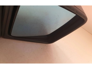Zpětné zrcátko Mercedes-Benz E W123 1984 ZB136040, 1361064