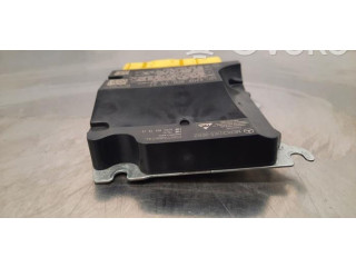 Блок подушек безопасности A2059009627   Mercedes-Benz GLC C253