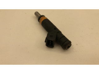 Vstřikovač 7506924 BMW 7 E65 E66 pro benzínový motor 4.4 N62 B44 A