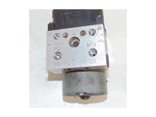 Jednotka ABS 0265216959 Fiat Multipla 1998