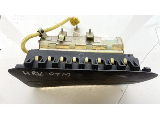 Подушка безопасности пассажира 77850s2he81, 77850-s2h-e81   Honda HR-V