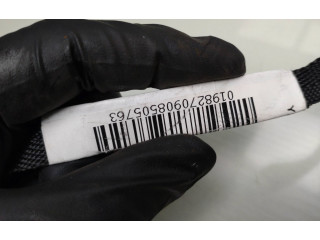 Боковая подушка безопасности 31291249   Volvo V70