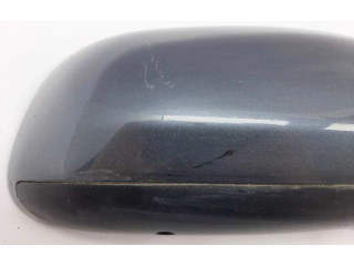 Зеркало электрическое Audi A4 Allroad - года