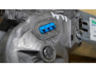 Моторчик заднего дворника 96955193    Chevrolet Aveo