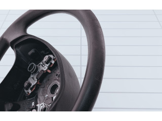 Volant Seat Ibiza III (6L) 2005 6L0419891, 6L0419891F  